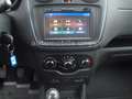 Dacia Dokker Stepway NAVI Sitzhzg. ALU Allwetter Weiß - thumbnail 19