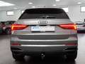 Audi Q3 35 TDI S tronic S line Navi AHK ACC PDC Totwi Grau - thumbnail 7