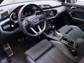 Audi Q3 35 TDI S tronic S line Navi AHK ACC PDC Totwi Grau - thumbnail 9