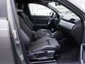 Audi Q3 35 TDI S tronic S line Navi AHK ACC PDC Totwi Grau - thumbnail 13
