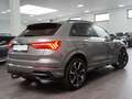 Audi Q3 35 TDI S tronic S line Navi AHK ACC PDC Totwi Grau - thumbnail 6