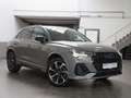 Audi Q3 35 TDI S tronic S line Navi AHK ACC PDC Totwi Grau - thumbnail 3