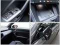 Audi Q3 35 TDI S tronic S line Navi AHK ACC PDC Totwi Grau - thumbnail 12