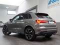 Audi Q3 35 TDI S tronic S line Navi AHK ACC PDC Totwi Grau - thumbnail 5