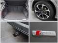 Audi Q3 35 TDI S tronic S line Navi AHK ACC PDC Totwi Grau - thumbnail 15