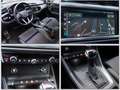 Audi Q3 35 TDI S tronic S line Navi AHK ACC PDC Totwi Grau - thumbnail 8