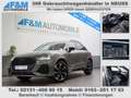 Audi Q3 35 TDI S tronic S line Navi AHK ACC PDC Totwi Grau - thumbnail 1