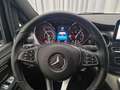 Mercedes-Benz V 250 d 4MATIC AVANTGARDE Lang SpurW Schwarz - thumbnail 16