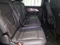 Mercedes-Benz V 250 d 4MATIC AVANTGARDE Lang SpurW Schwarz - thumbnail 20