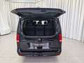 Mercedes-Benz V 250 d 4MATIC AVANTGARDE Lang SpurW Schwarz - thumbnail 10