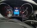Mercedes-Benz V 250 d 4MATIC AVANTGARDE Lang SpurW Schwarz - thumbnail 17