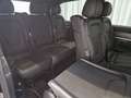 Mercedes-Benz V 250 d 4MATIC AVANTGARDE Lang SpurW Schwarz - thumbnail 24