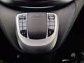 Mercedes-Benz V 250 d 4MATIC AVANTGARDE Lang SpurW Schwarz - thumbnail 28