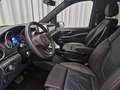 Mercedes-Benz V 250 d 4MATIC AVANTGARDE Lang SpurW Schwarz - thumbnail 13