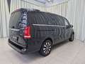 Mercedes-Benz V 250 d 4MATIC AVANTGARDE Lang SpurW Schwarz - thumbnail 5