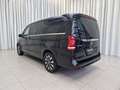 Mercedes-Benz V 250 d 4MATIC AVANTGARDE Lang SpurW Schwarz - thumbnail 6