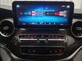 Mercedes-Benz V 250 d 4MATIC AVANTGARDE Lang SpurW Schwarz - thumbnail 29
