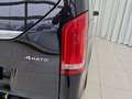 Mercedes-Benz V 250 d 4MATIC AVANTGARDE Lang SpurW Schwarz - thumbnail 11