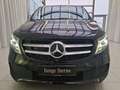 Mercedes-Benz V 250 d 4MATIC AVANTGARDE Lang SpurW Schwarz - thumbnail 26