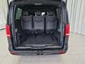Mercedes-Benz V 250 d 4MATIC AVANTGARDE Lang SpurW Schwarz - thumbnail 9