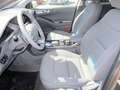 Hyundai IONIQ Elektro Level 4, Wärmep., Navi, Beige - thumbnail 5