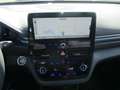 Hyundai IONIQ Elektro Level 4, Wärmep., Navi, Beige - thumbnail 6
