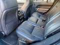 Land Rover Range Rover Range Rover 3.0 tdV6 HSE auto Fekete - thumbnail 15