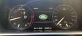Land Rover Range Rover Range Rover 3.0 tdV6 HSE auto Fekete - thumbnail 7