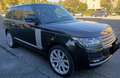 Land Rover Range Rover Range Rover 3.0 tdV6 HSE auto Fekete - thumbnail 2