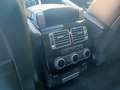 Land Rover Range Rover Range Rover 3.0 tdV6 HSE auto Fekete - thumbnail 13