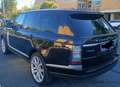 Land Rover Range Rover Range Rover 3.0 tdV6 HSE auto Fekete - thumbnail 3