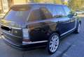 Land Rover Range Rover Range Rover 3.0 tdV6 HSE auto Fekete - thumbnail 6