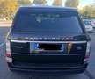 Land Rover Range Rover Range Rover 3.0 tdV6 HSE auto Fekete - thumbnail 5