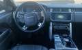 Land Rover Range Rover Range Rover 3.0 tdV6 HSE auto Noir - thumbnail 17