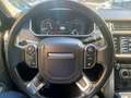 Land Rover Range Rover Range Rover 3.0 tdV6 HSE auto Fekete - thumbnail 14