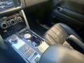 Land Rover Range Rover Range Rover 3.0 tdV6 HSE auto Fekete - thumbnail 9