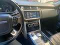 Land Rover Range Rover Range Rover 3.0 tdV6 HSE auto Fekete - thumbnail 8