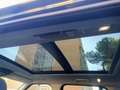 Land Rover Range Rover Range Rover 3.0 tdV6 HSE auto Fekete - thumbnail 11
