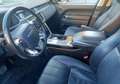 Land Rover Range Rover Range Rover 3.0 tdV6 HSE auto Noir - thumbnail 16