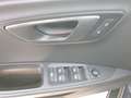 SEAT Leon Sportstourer 1.5 TGI DSG FR AHK LED ALCANTA Grau - thumbnail 8