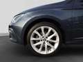 SEAT Leon Sportstourer 1.5 TGI DSG FR AHK LED ALCANTA Grau - thumbnail 7