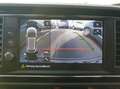 SEAT Leon Sportstourer 1.5 TGI DSG FR AHK LED ALCANTA Grau - thumbnail 13