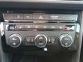SEAT Leon Sportstourer 1.5 TGI DSG FR AHK LED ALCANTA Grau - thumbnail 12