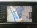 SEAT Leon Sportstourer 1.5 TGI DSG FR AHK LED ALCANTA Grau - thumbnail 16