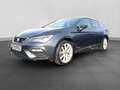 SEAT Leon Sportstourer 1.5 TGI DSG FR AHK LED ALCANTA Grau - thumbnail 2