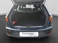 SEAT Leon Sportstourer 1.5 TGI DSG FR AHK LED ALCANTA Grau - thumbnail 17