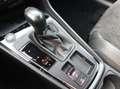 SEAT Leon Sportstourer 1.5 TGI DSG FR AHK LED ALCANTA Grau - thumbnail 11