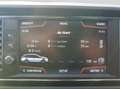 SEAT Leon Sportstourer 1.5 TGI DSG FR AHK LED ALCANTA Grau - thumbnail 15