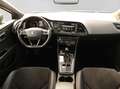 SEAT Leon Sportstourer 1.5 TGI DSG FR AHK LED ALCANTA Grau - thumbnail 5
