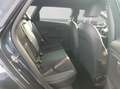 SEAT Leon Sportstourer 1.5 TGI DSG FR AHK LED ALCANTA Grau - thumbnail 6